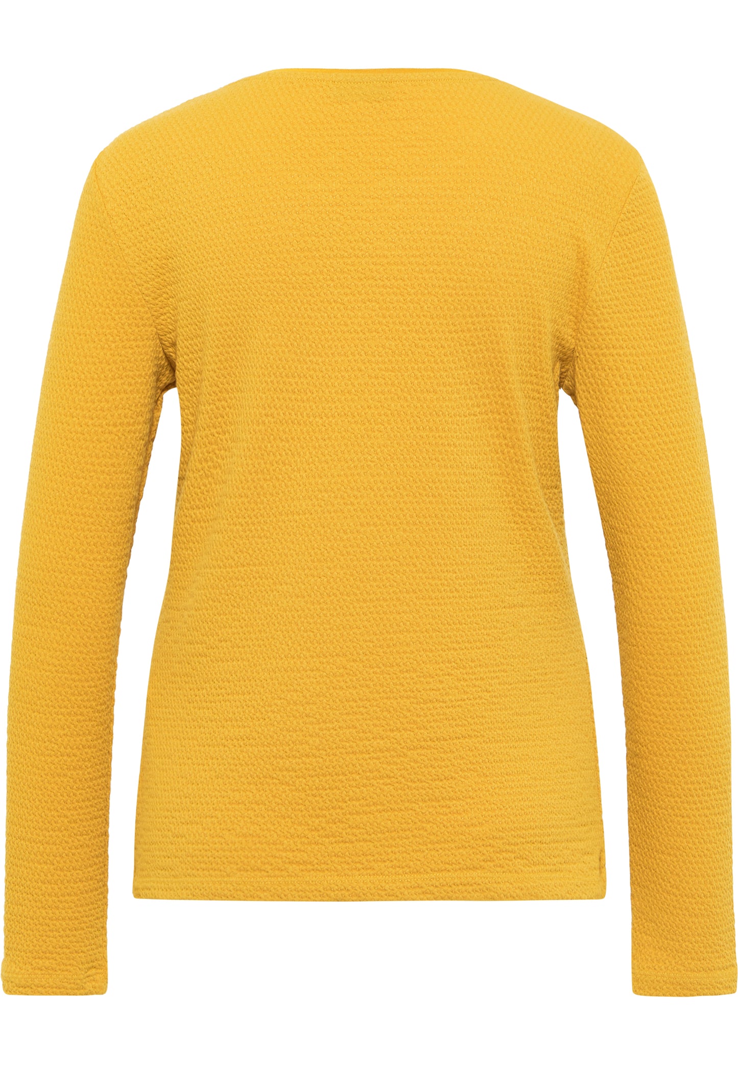 Duffle m. Kapuze 880 Bild 2