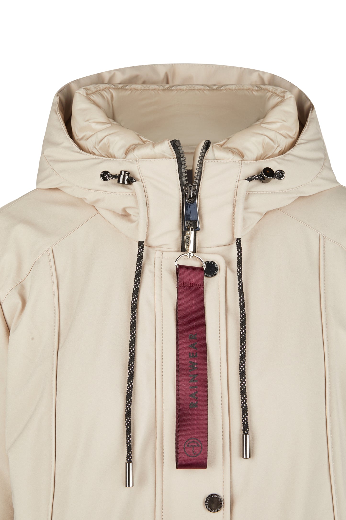 Funktionsjacke 242 Bild 3