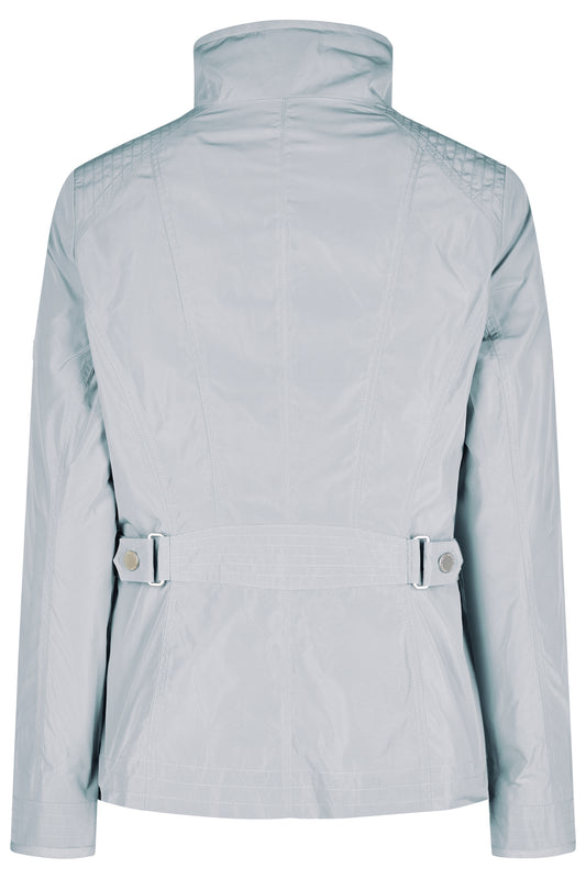 Jacke Inbetween 900 Bild 2