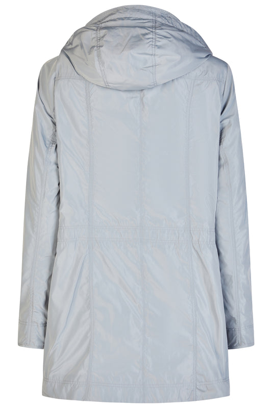 Jacke mit Kapuze 746 Bild 2