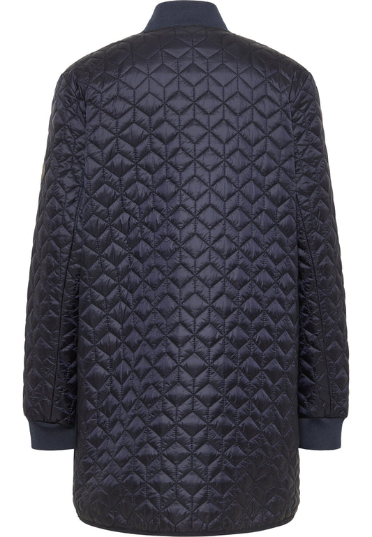 Jacke Sandwichstepp 850 Bild 2