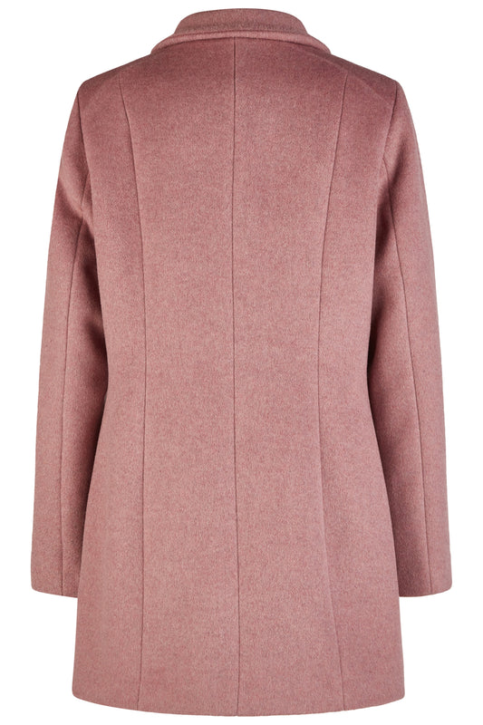 Wolljacke 420 Bild 2