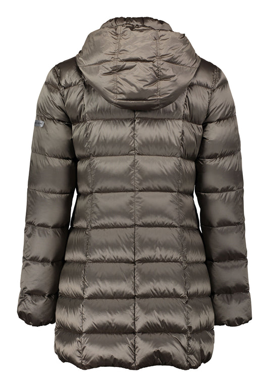 Jacke Daune 7333 Bild 2