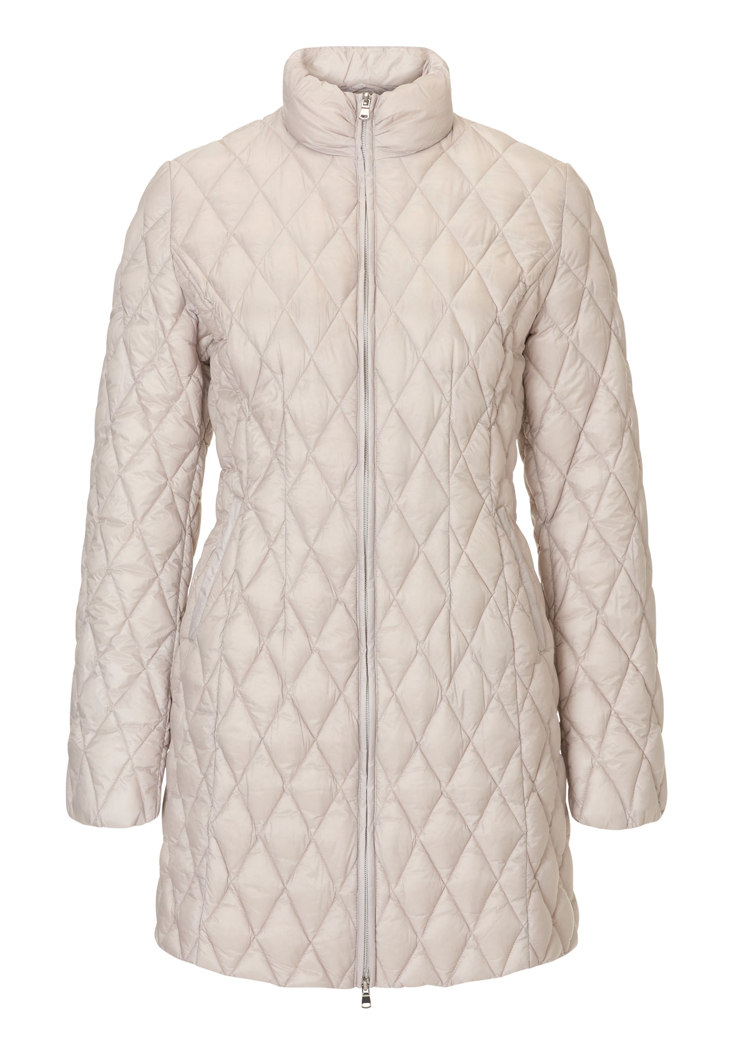 Outdoorjacke 9000 Bild 1