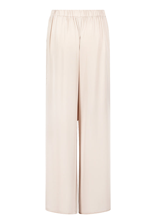 Marlene-Hose Light Beige Bild 2