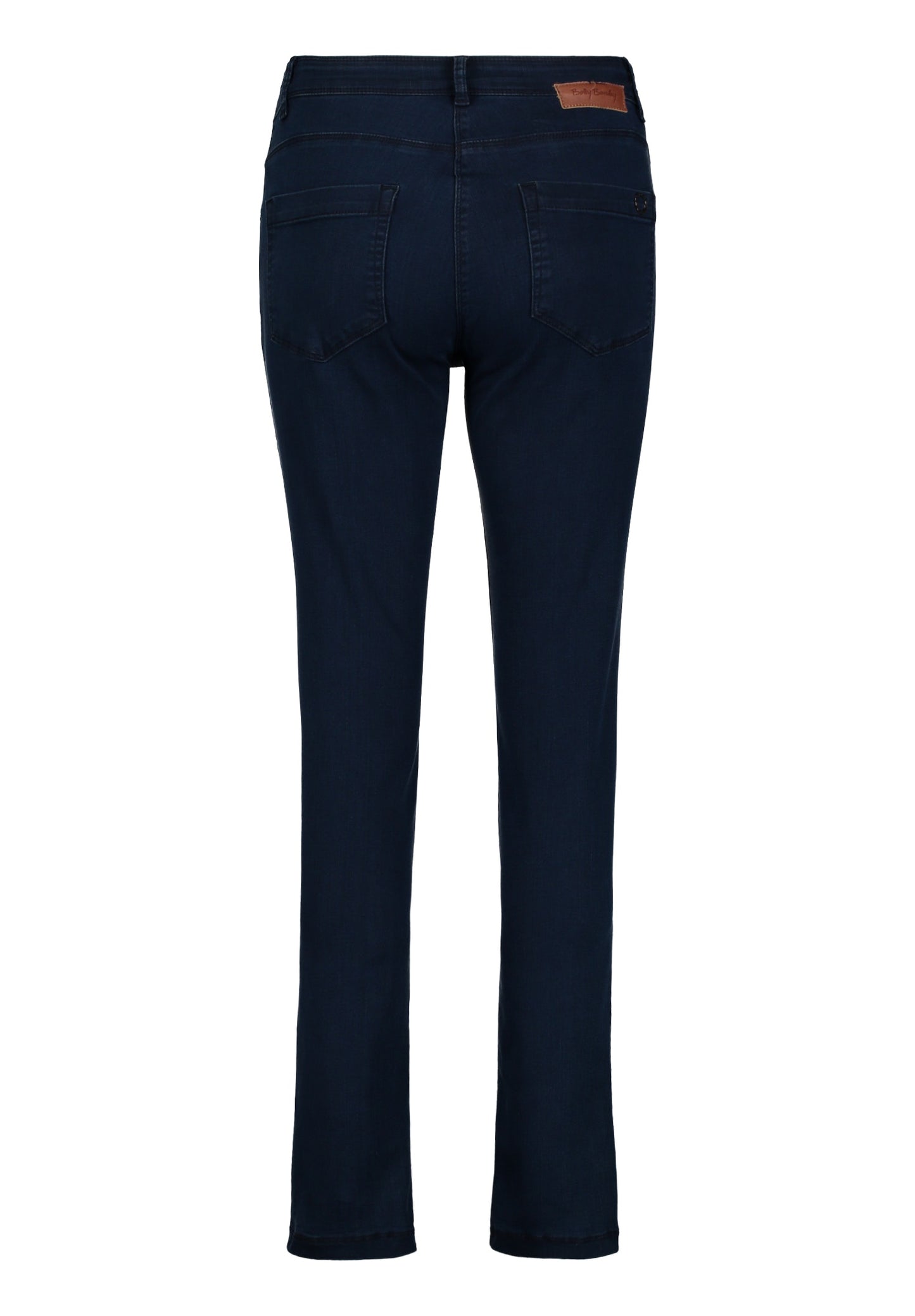 Hose Jeans 1/1 LAEng 8624 Bild 5