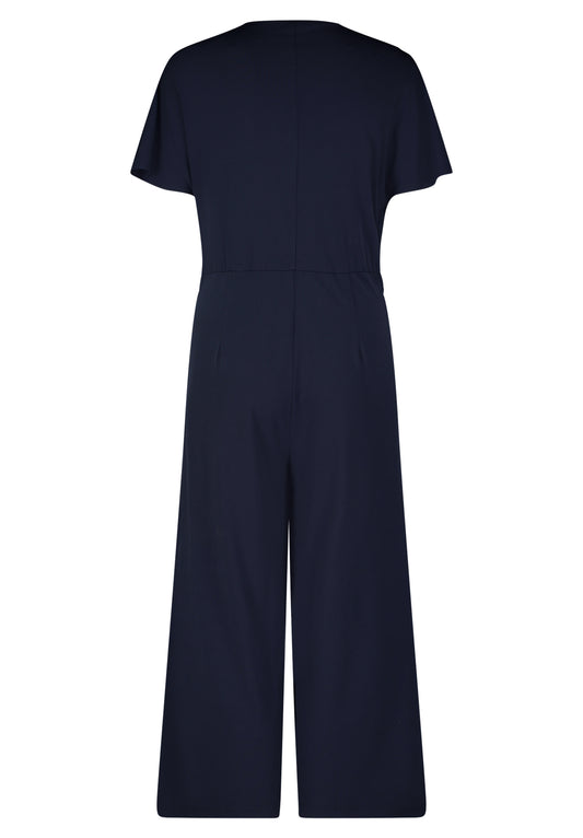 Jumpsuit Dark Sky Bild 2