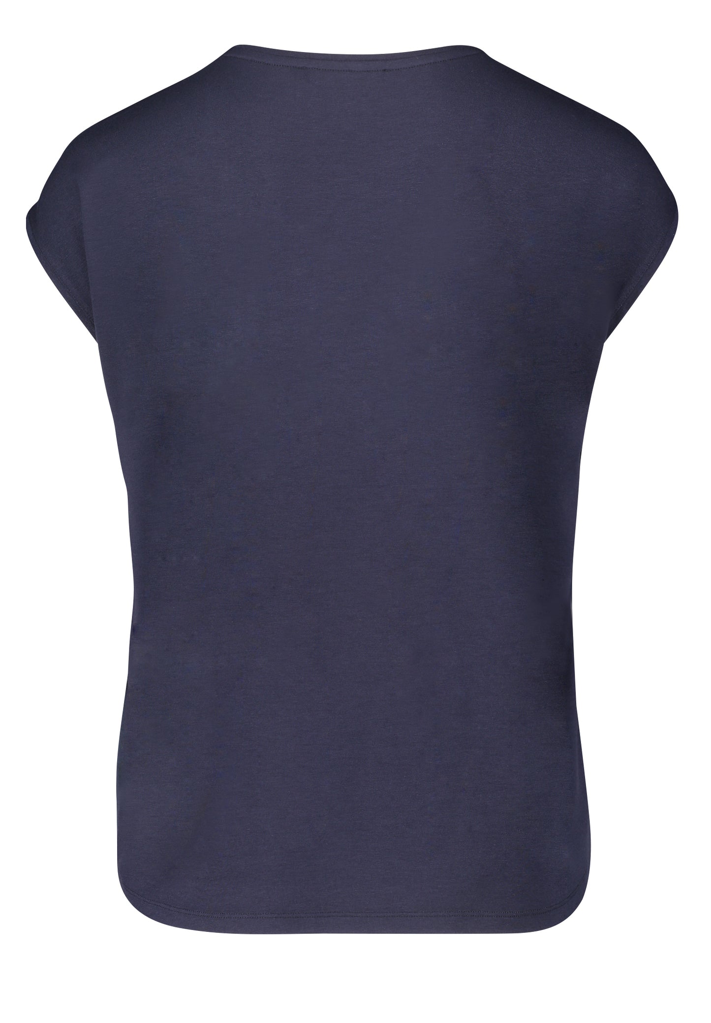 Shirt Kurz 1/2 Arm Dark Sky Bild 5