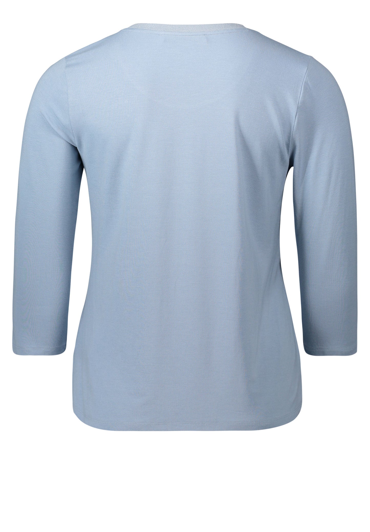 Shirt Kurz 3/4 Arm 8399 Bild 2