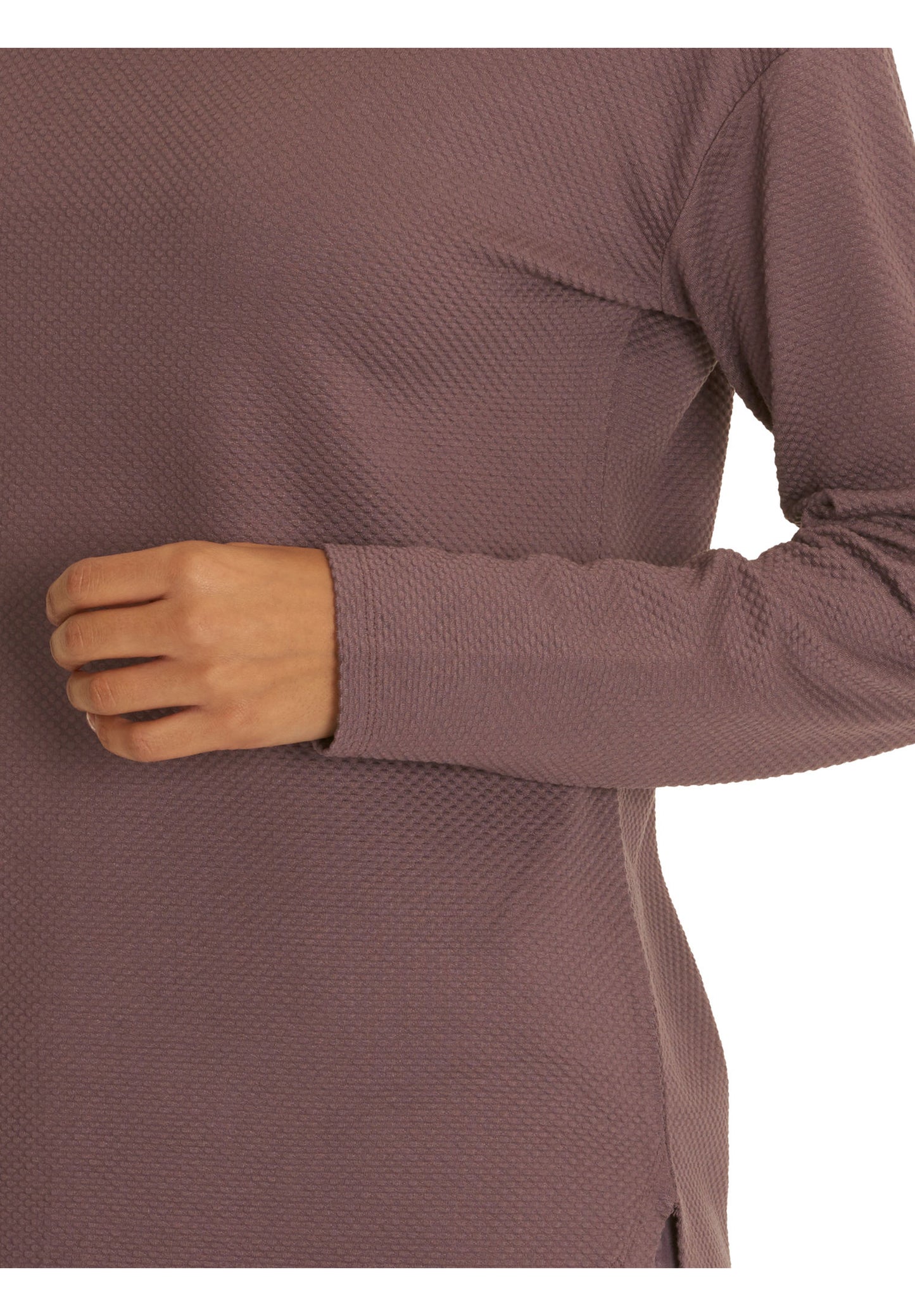 Shirt Lang 1/1 Arm 6296 Bild 2