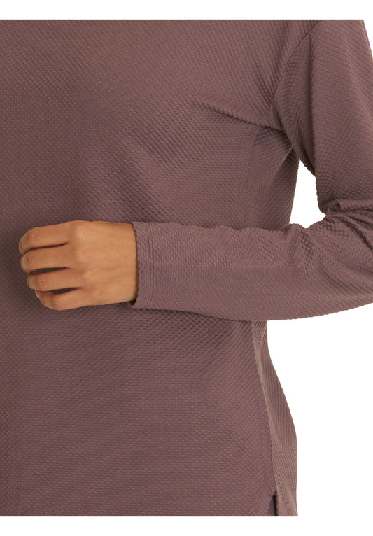 Shirt Lang 1/1 Arm 6296 Bild 2