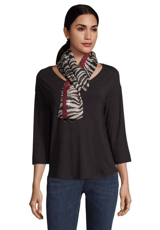 Accessoires Brown/Nature Bild 2