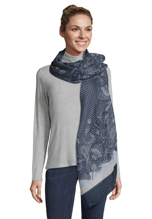 Accessoires Blue-Light Blue Bild 2