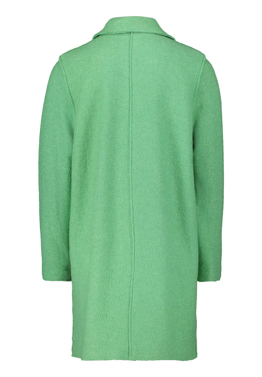 Blazerjacke Lang 1/1 Arm Peppermint Bild 2