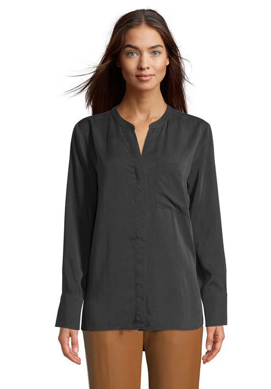 Bluse Lang 1/1 Arm Phantom Bild 2