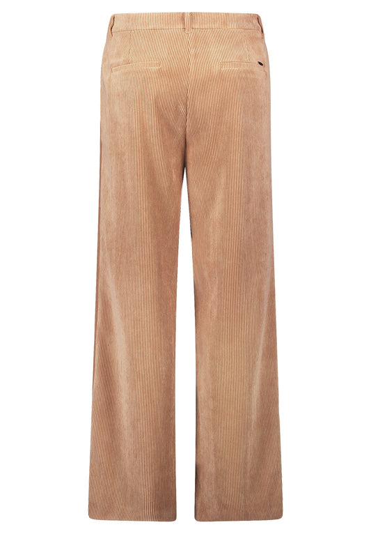 Hose Klassisch 1/1 LAEnge Golden Camel Bild 2
