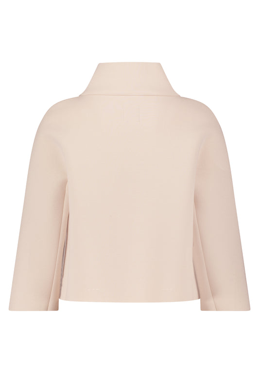 Jacke Casual Soft Nature Bild 2