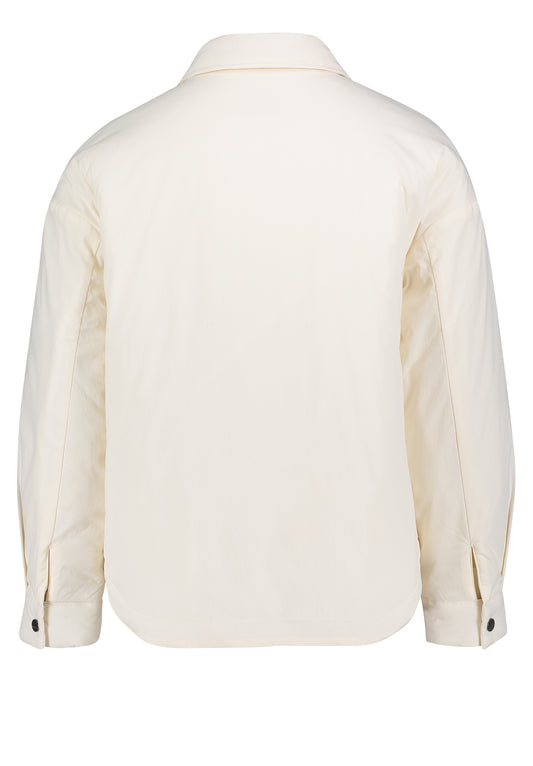 Jacke Watte Light Almond Bild 2