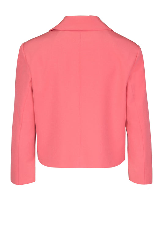 AVA dark tulip Bild 2