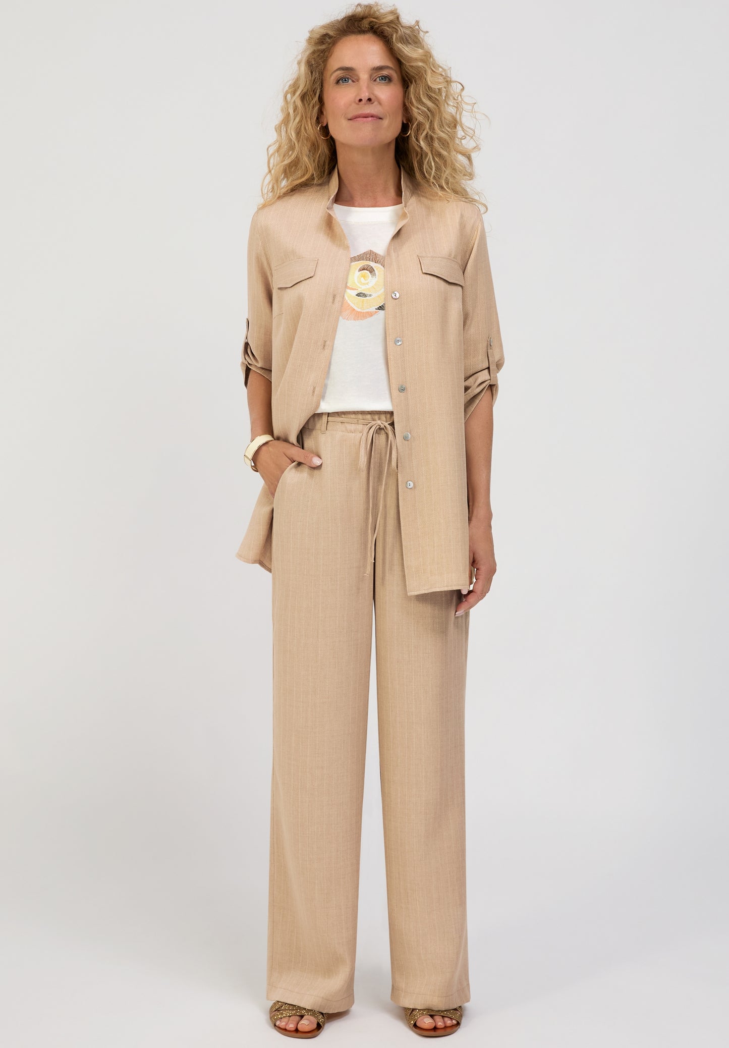 DAIRA caramel Bild 6