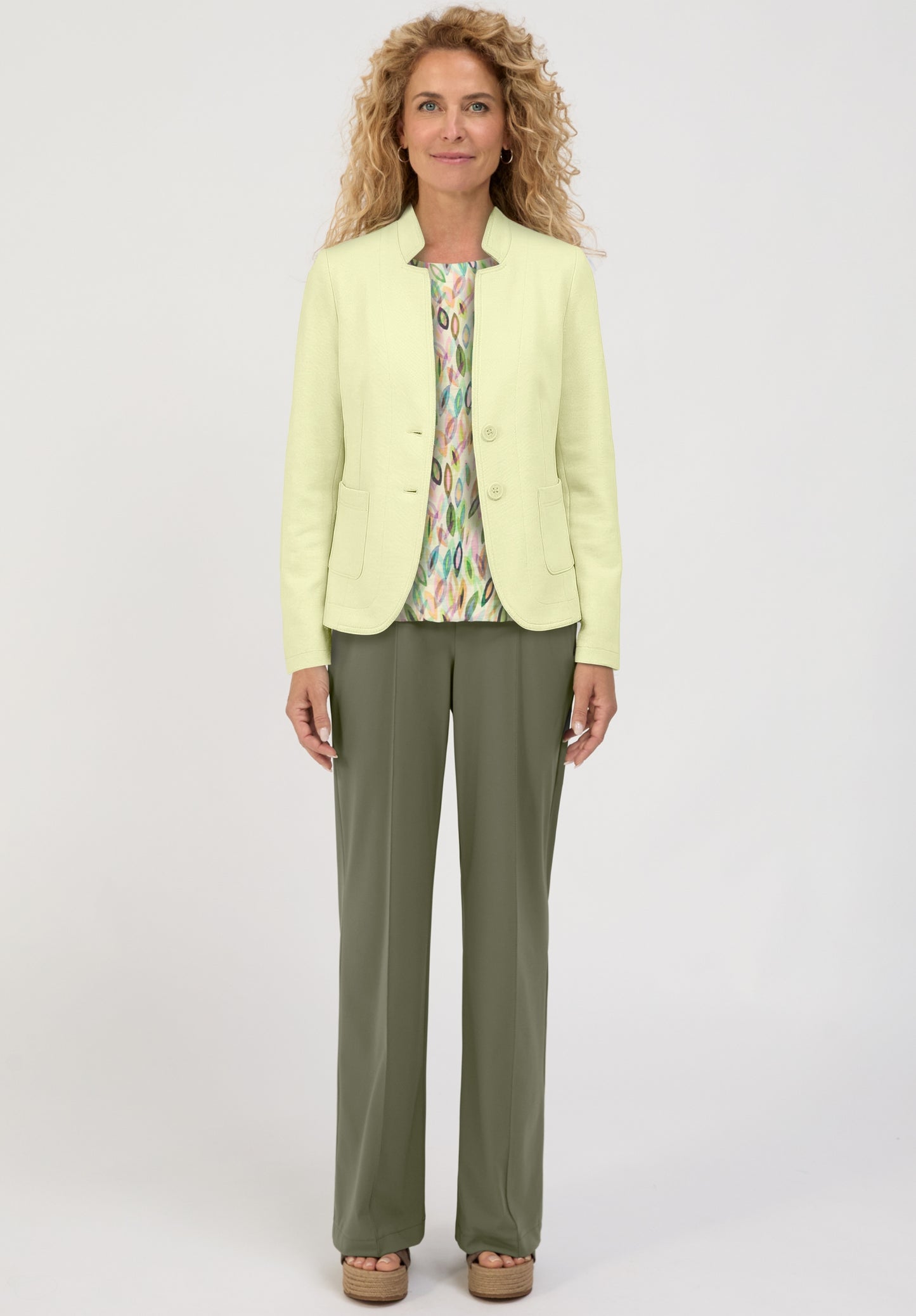 JOLIEN lemondrop Bild 4