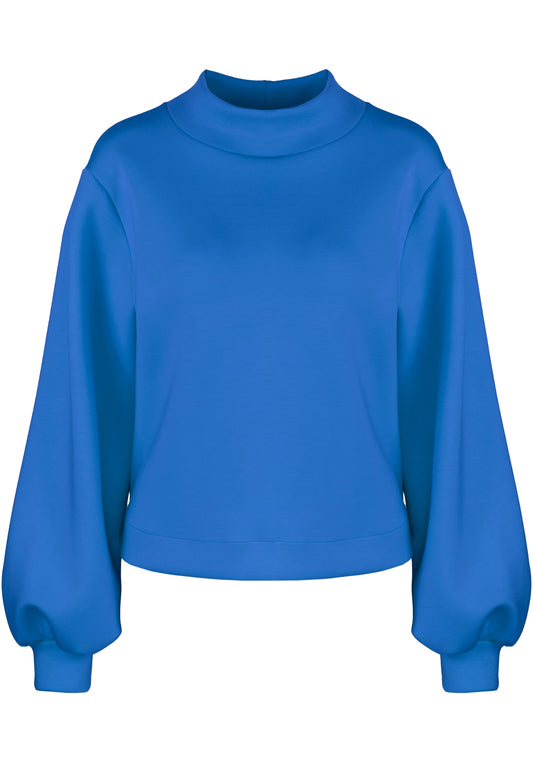 KIM cobalt Bild 2