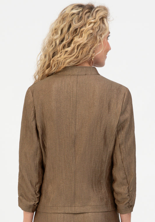 LISET coconut Bild 2