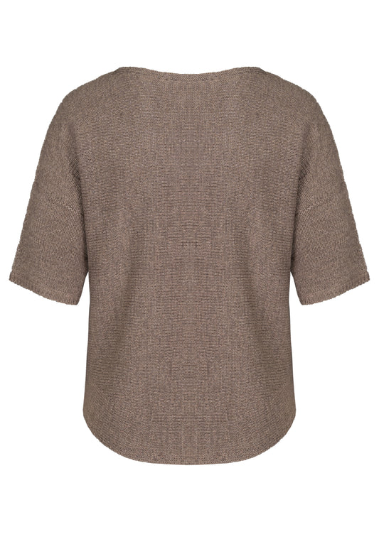 OLINDE coconut Bild 2