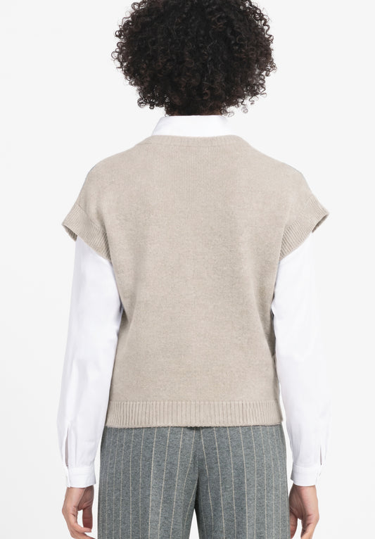 OLLY beige mix Bild 2