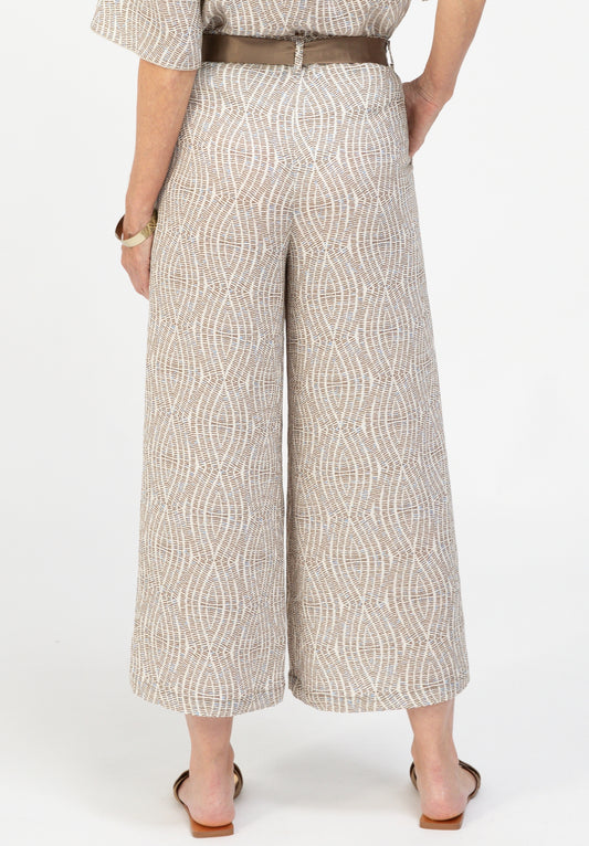 PARIGI brown mix Bild 2