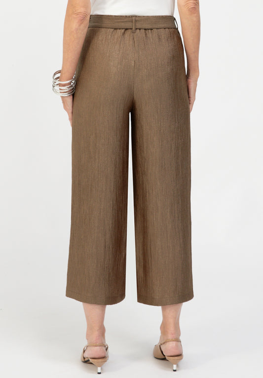 PARIGI coconut Bild 2