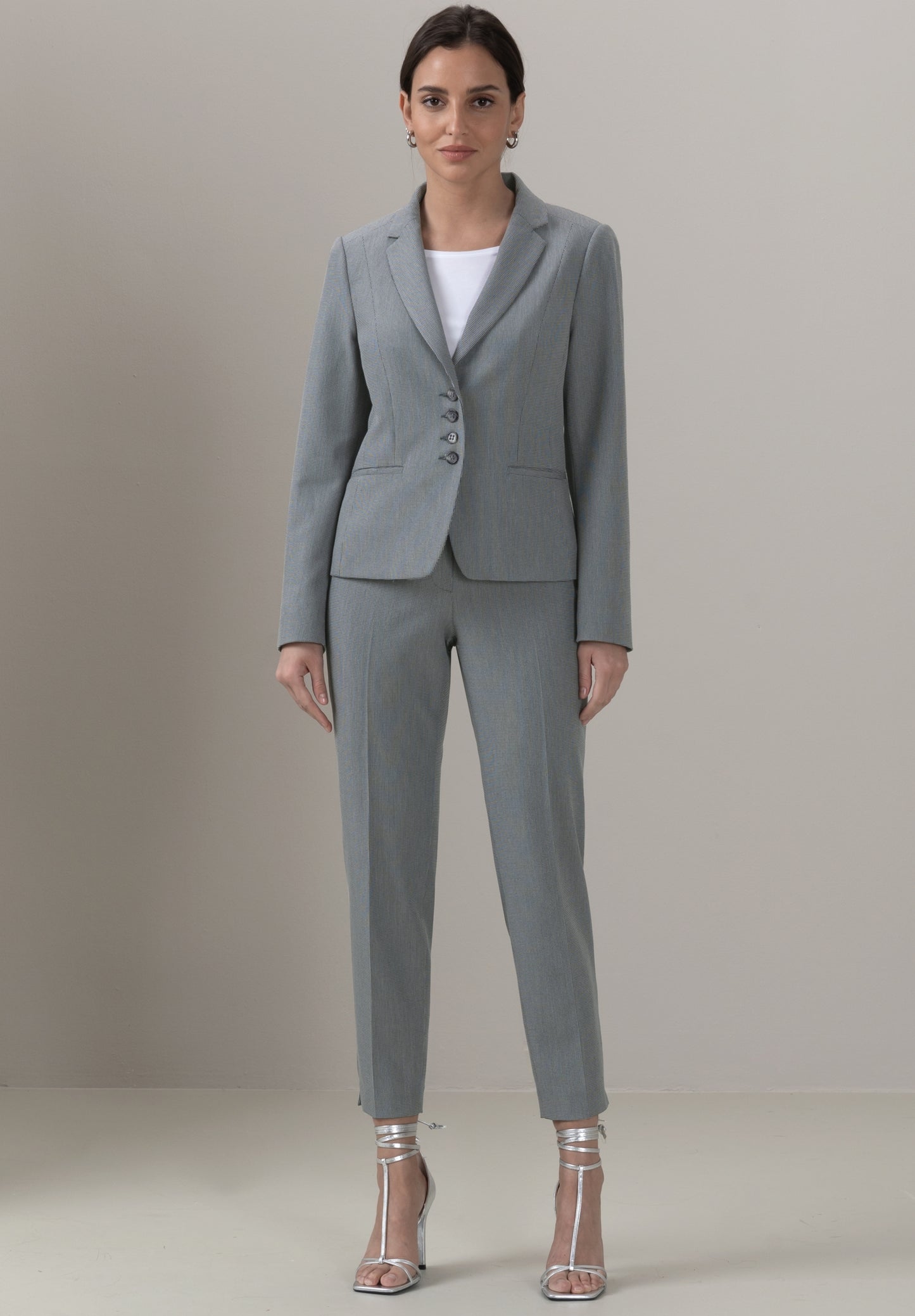 SIENA grey mix Bild 7