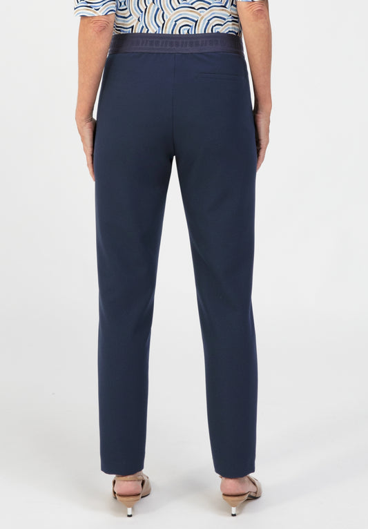 SIENA navy Bild 2