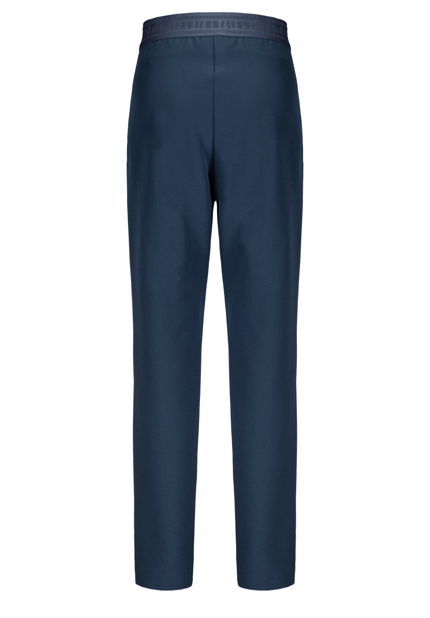 SIENA navy Bild 5