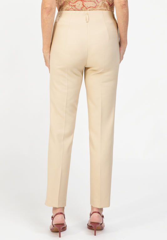 SIENA oatmilk Bild 2