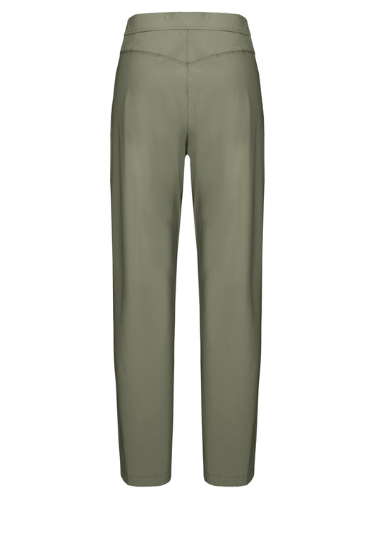 SIENA seagrass Bild 2