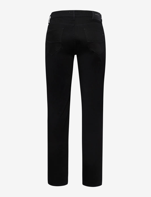 STYLE.CADIZ PERMA BLACK Bild 2