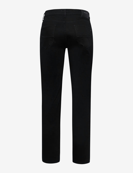 STYLE.CADIZ PERMA BLACK Bild 2