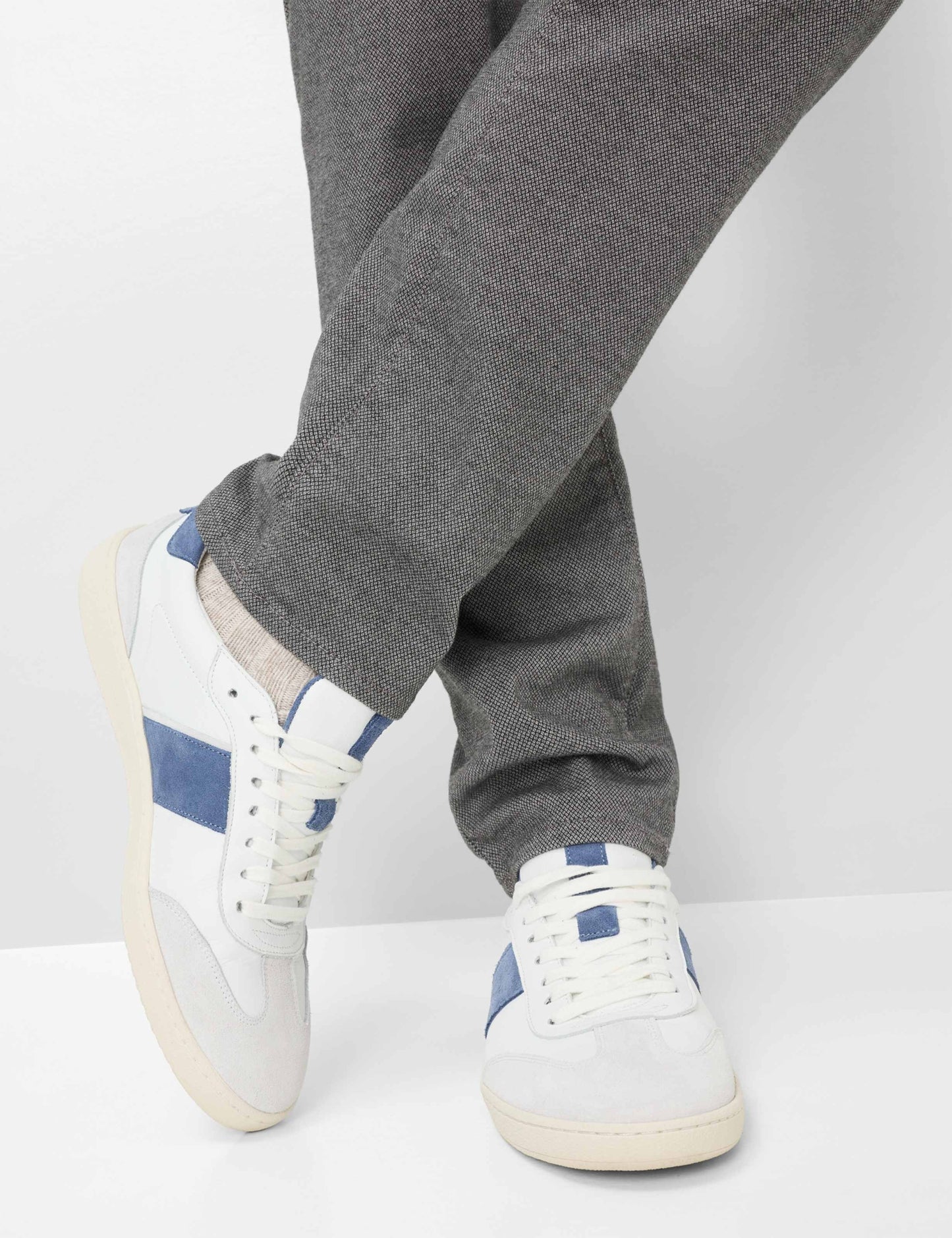 STYLE.CADIZ GRAPHIT Bild 7