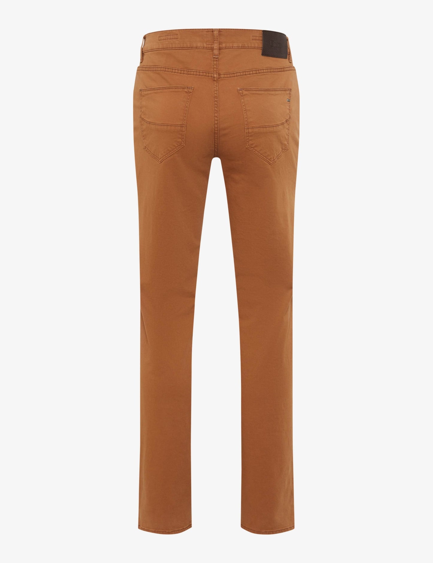 STYLE.CADIZ NOUGAT Bild 2