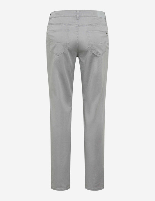 STYLE.CADIZ U SILVER Bild 2