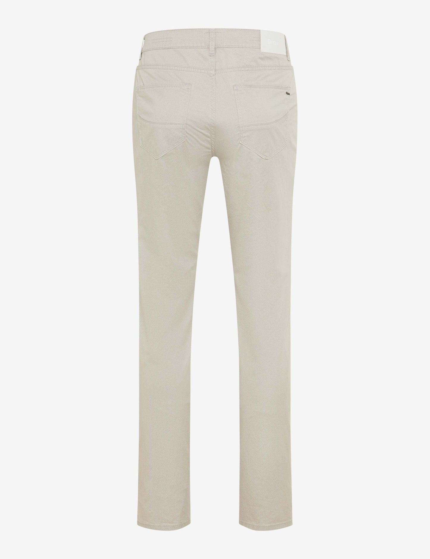 STYLE.CADIZ U CARAMEL Bild 2