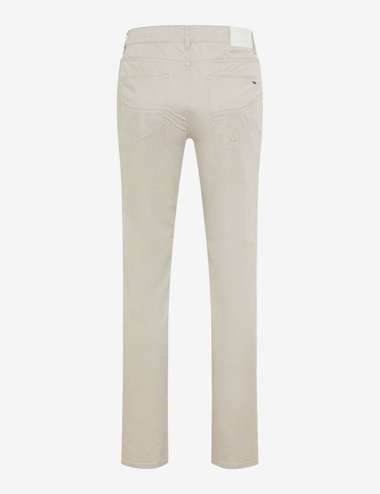 STYLE.CADIZ U CARAMEL Bild 2