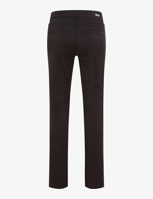 STYLE.CADIZ U BLACK Bild 2