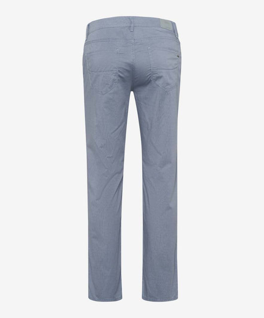 STYLE.CADIZ U SMOKE BLUE Bild 2