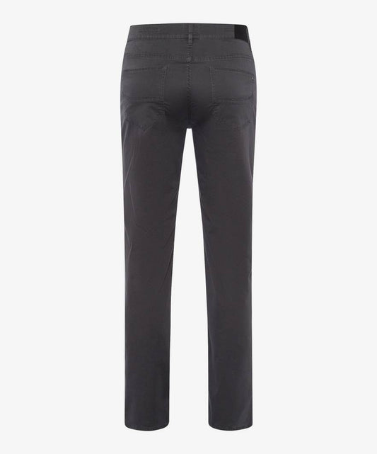 STYLE.CADIZ U ELEFANT Bild 2