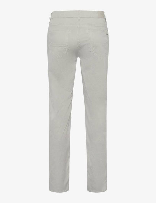 STYLE.CADIZ U BEACH Bild 2