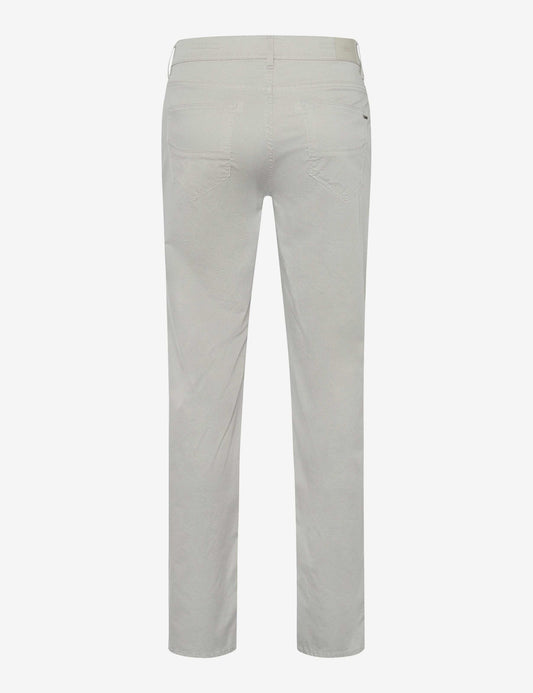 STYLE.CADIZ U CARAMEL Bild 2