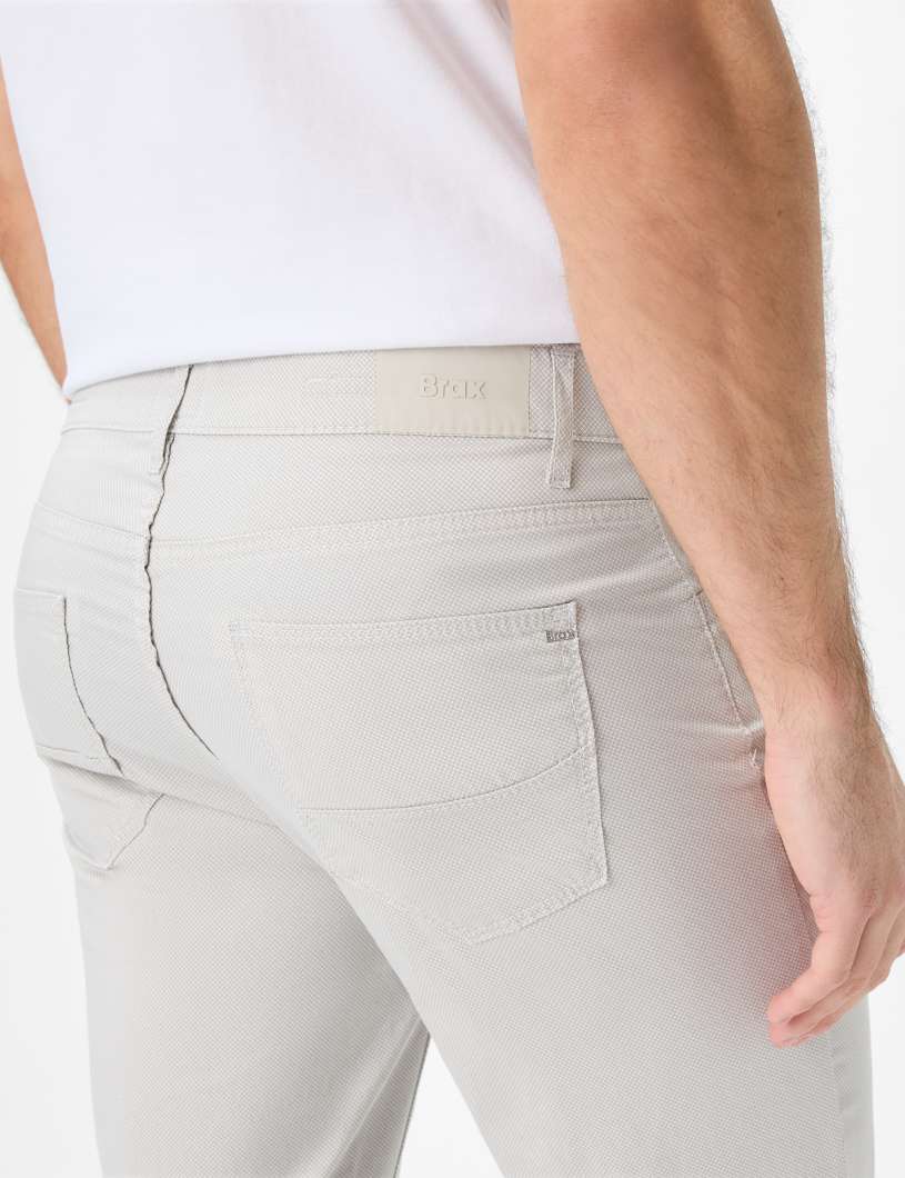 STYLE.CADIZ U BEACH Bild 7