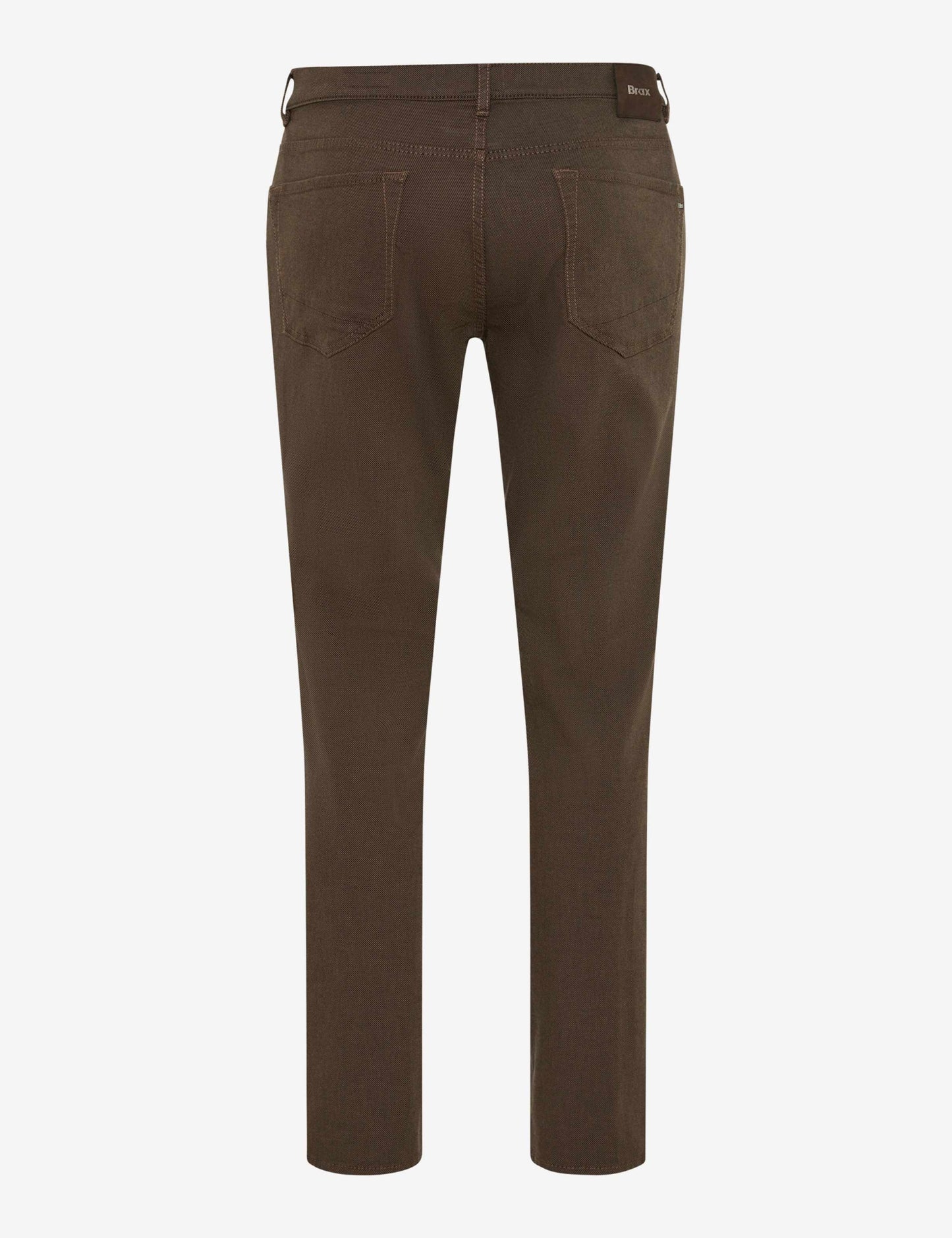 STYLE.CHUCK CARAMEL Bild 2